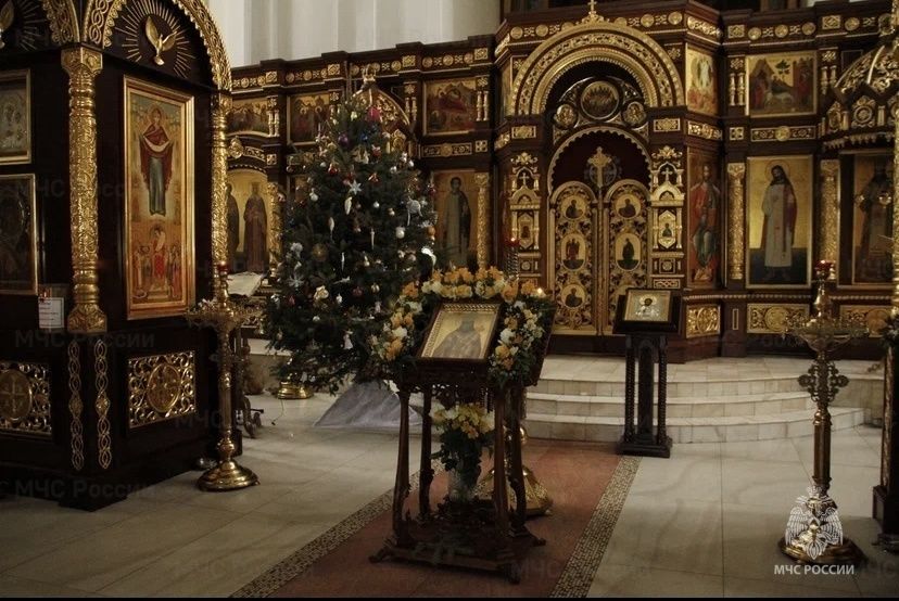 �������������� ���� ������ ��� ������������!