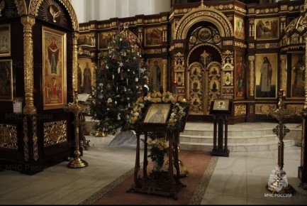 �������������� ���� ������ ��� ������������!