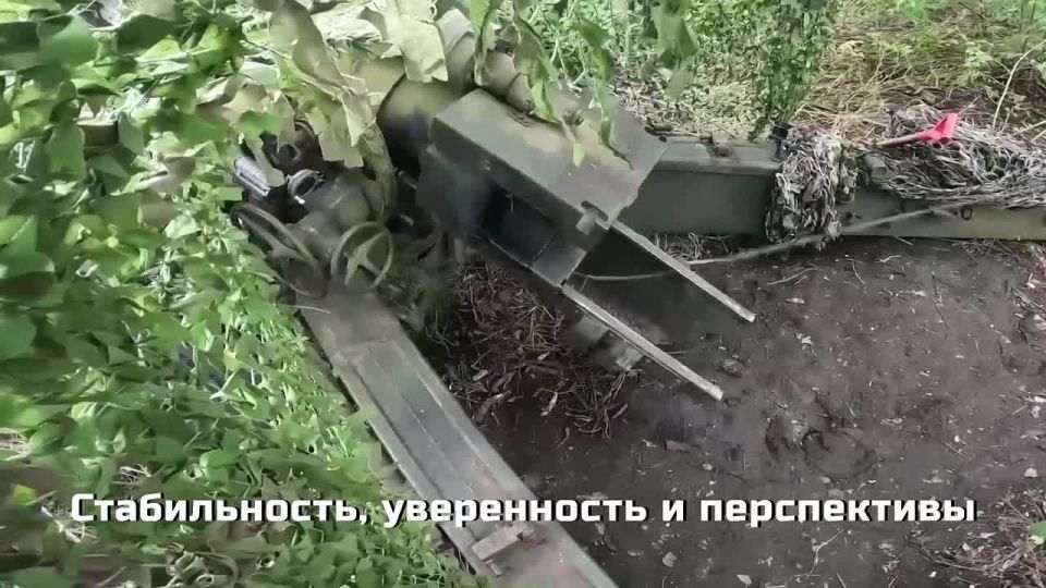 �������� � �����! �������� �������� � ������������� ������� ������, ����� ���� ����� � ���� ������ ����� ������