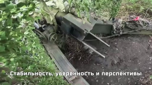 Гордость и честь! Заключай контракт с Министерством обороны России, вноси свой вклад в дело защиты нашей Родины