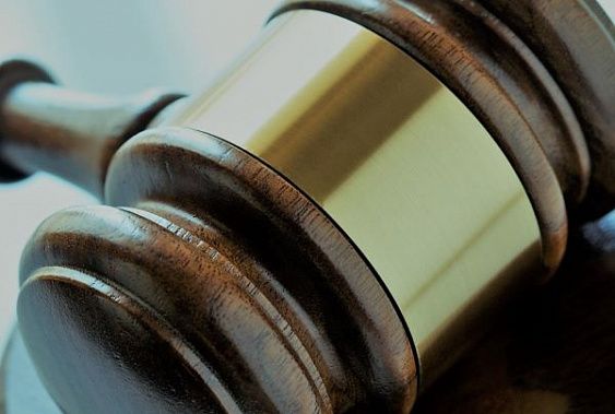 "�� ���������� ���-�� ���..."