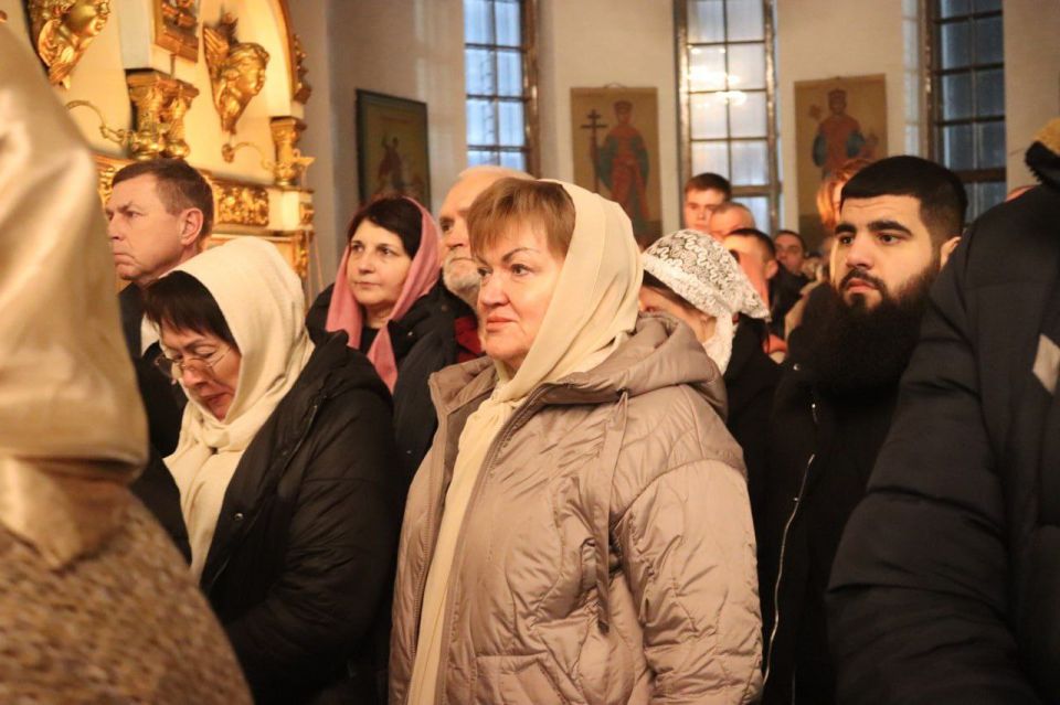 ��������� ��������!. �� ���� ���� ���������� ��� �� ������� ���������� ��������� ��������! ����� � ������ ���� ��������� �������, ��� � ������������, ����� ���� ����� ����������� ������ �������� ��, ���������� ������� �...