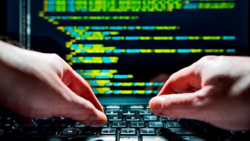 ��� ����� �������� � ���� ����