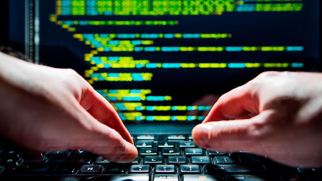 Что можно отметить в этот день