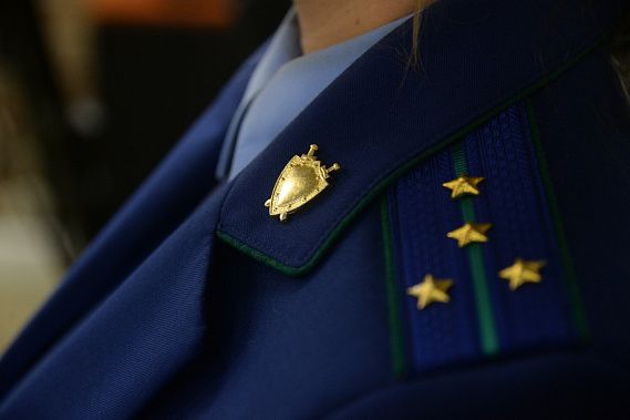 ������������ � ���������