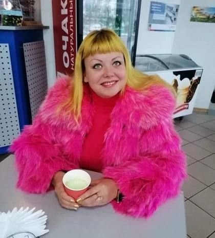 ���������� ���� ��� �������� ����� ���-����� ������, ��� ee ������ ����