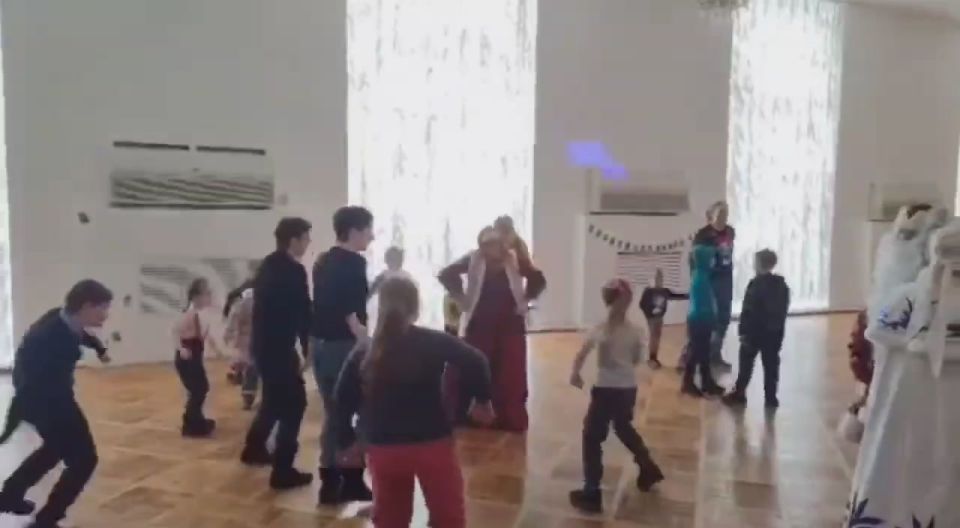 ������ ������������: �������� � �� ������ � ����