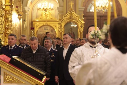 ���� ������� ������ ������� � ����������� �������������� ������������