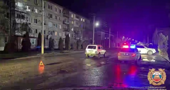 � �������������� ��������� ������������������ �������