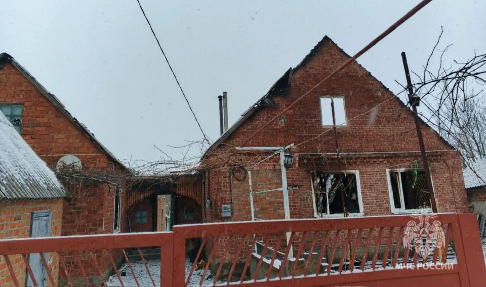 ���������� ���� ���������� �������������� �������� ����� � ���� � �������� �����