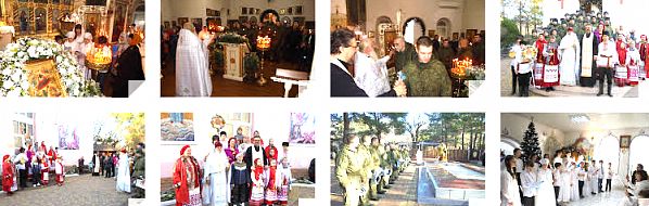 �� �������������� ����� ������� �������: ��������� �������� ��������...