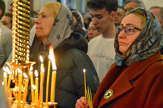 ���������� �������� ��������� ��������