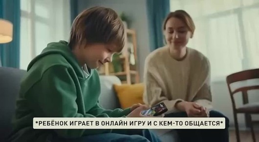 ��������� ������������!. ������� ����� ����� ���� �����������