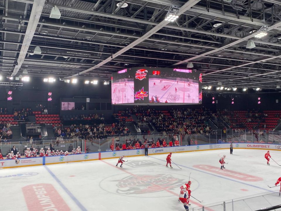 � ��� ������ �� ������ ������ �������� ������ �������� ���� ���������� ����� ������� � ���� ����