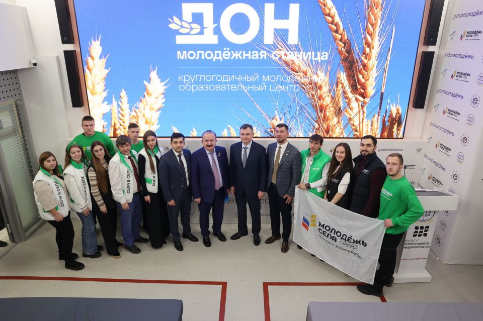 ���� ������� �������� ������������� � �������� ���������� �������������� ����������� ������ ��������� ��������� ����������� ������� ����