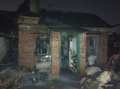 � ������� ������ ��-�� ������������� ��������� � ����� ������� 69-������ �������