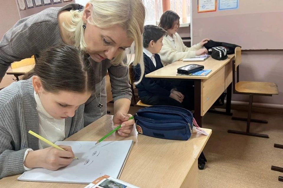 � ���� ���� � ��������� �������� �������� ������ ������� ��� 21 ������� �������