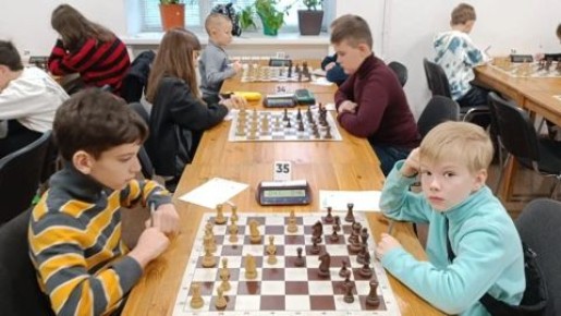 � �������������� ��������� ������������������������� ����������