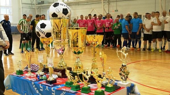 � ������� ������ ������ � ����������� ���� ����������� ������ �� �������