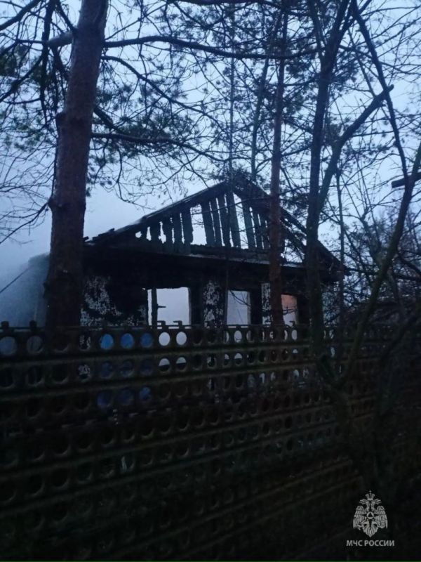 � �������� ������ ������� ��������� �������� ����� �� ������� 60 ��. �