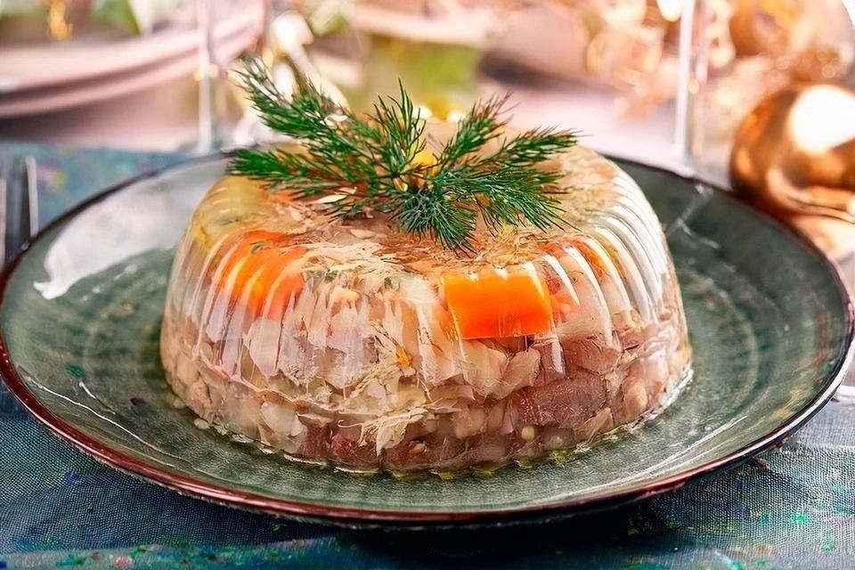 ������ �������: ������ ��, ��� ���������� ����� � ������ �������� ��������� ���������