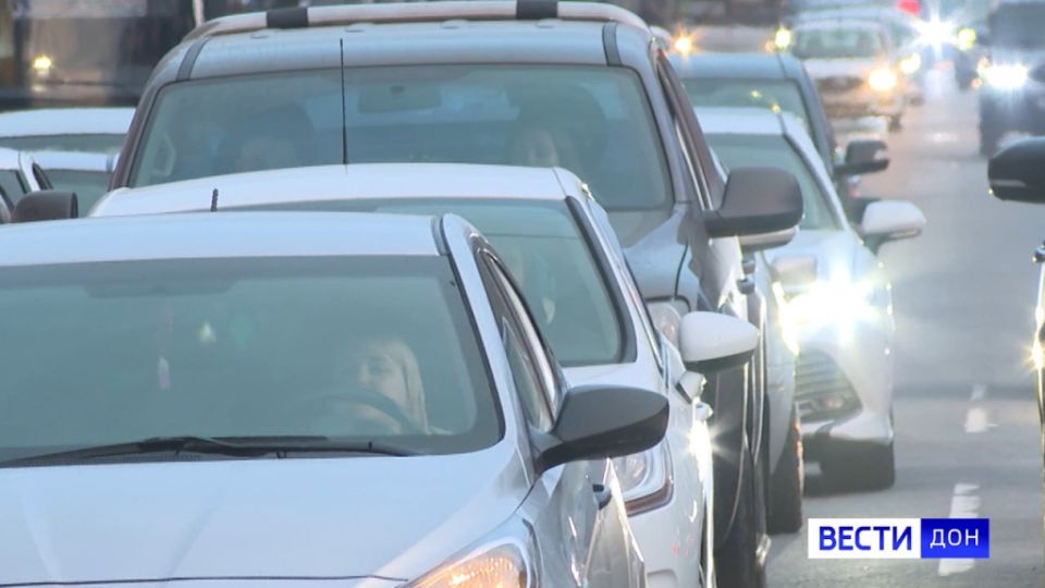 ������ ������ 10 �� ������� �������� �� ������ �-4 "���"