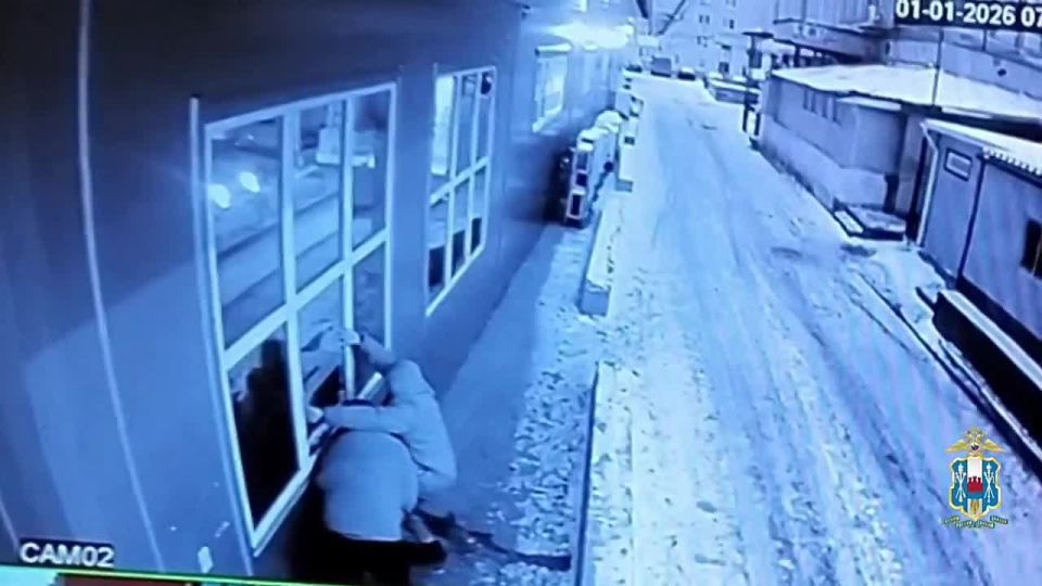 � ����������� �������� ������� ����� �� ���������� ��������, ����������� ������ ����� ����� ���������� ����