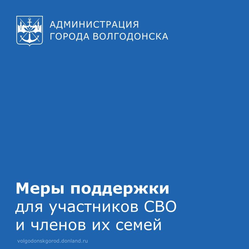 ��������� � �������� ����������� ������� ��������, � ����� ����� �� ����� ����� ���������� �������� ���������� � ����������� ����� ���������, ������� �� ���������� � �������� ������ ��������� � ������� ������������ ���-����...