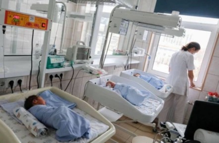 � ���������� ������� ����� ���������� ������ � ������������� ����� ������