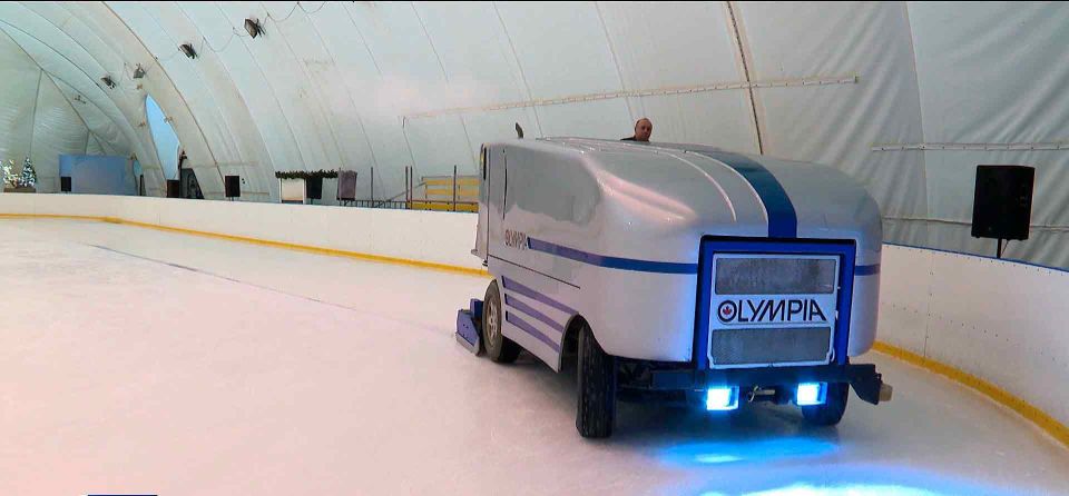 � ��� ��������� ������������� � ������� �������� ������� ���������� �����. ������� ����� ������������ � ��� ����� ����������?