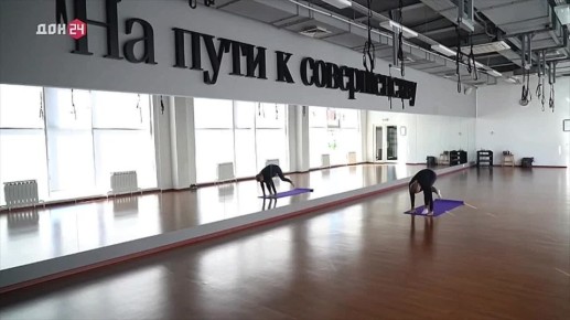 ������ ��� ������� � �������� ������ ������������ ��������?