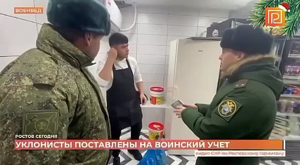 � ������� ������� ����������� �� ������ ������� ��������� ���� �� ������ ���������������� ������� ������, ������������ �� ���������� �� �������� ����