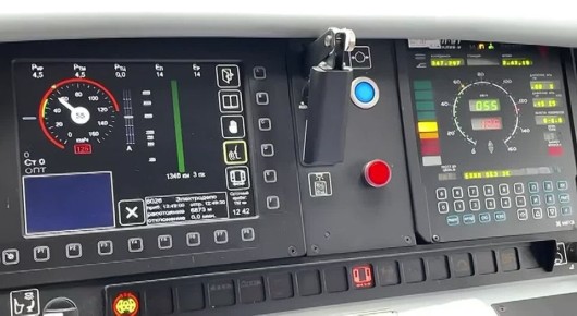 Губернатор исполнил новогоднюю мечту братьев из Азовского района