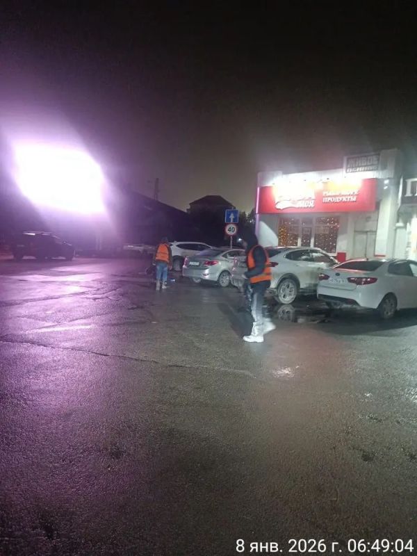 ����������� �������� � ������� ����� ��� ���, ��� ������� �������