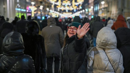 ���������� ����������� �� ��������: ������� ����� �����������, ��� ������ � ����� � ������ ������ ������