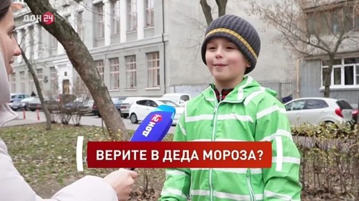 ������ �� �� � ���� ������?