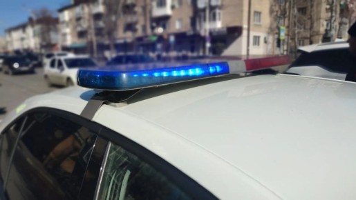 Автомобилистам напоминают о необходимости перерегистрации, требованиях к тонировке и правилах перевозки детей