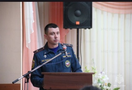 ������ ������� ����������� ���������������� ��������� ������� � 2025 ���� ���� ������ ������� �� ����������