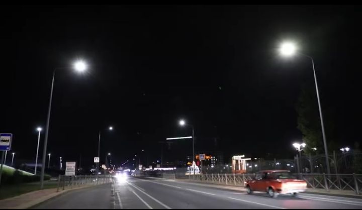 �������� ���������� ������������� ��������� �������� � ������� ������������� 52 ������� ���������