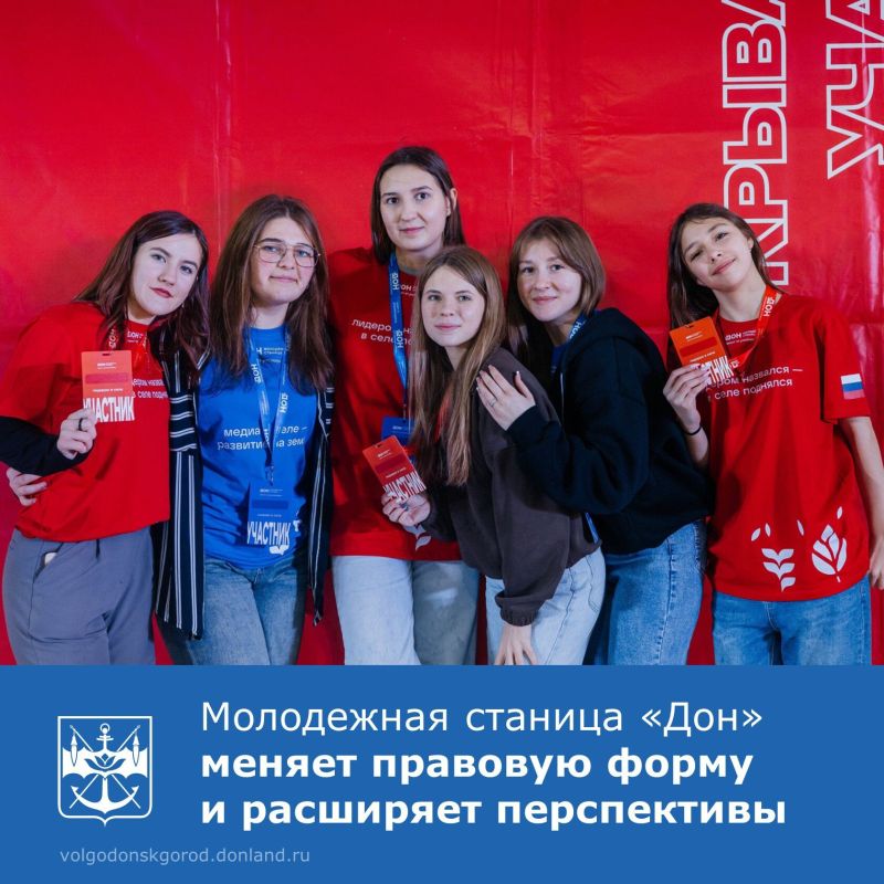 ������ ����������� ������ ������� ������� � ��������������� ���������� ������ ��������� ��������� ���������� ������� ���� � ����������� ���� � �������� �������� ���������� � ����������������� ���������