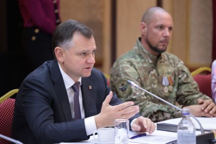 �� ���� ������� ����� ��� ��������� ��� ����� ������ ������������� �� �����