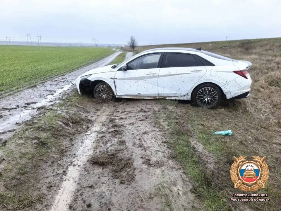 � ���������� ��� �� ���������� ����������� � ��������� ���������� �������� � �������� ��������