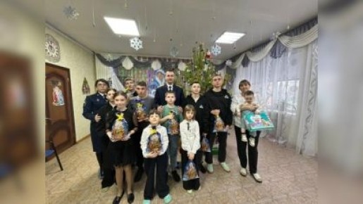 ����������� ���������� � ����������� ����������� ������������� ���������� ������ ������ �����