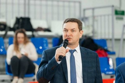 Гиревой спорт: про важные события, яркие моменты и крутые достижения