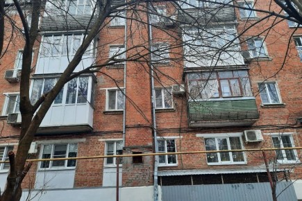 В 2025 году Госжилинспекция области выдала 148 квалификационных аттестатов руководителям УК