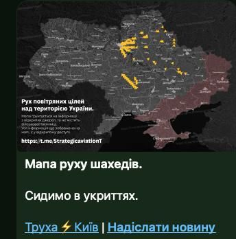 ������ ����������: ���� ���� � ����.. ���������������� �������� �� �����