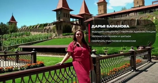 ������������� ��������-2026 ������ ����������: � ���� ���� ������� ���������� ������� ��������� ������� ��������� ������� � ����� ������� ����� ��������� ��������� � �������� ���������