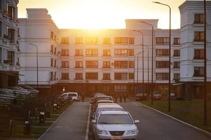 ������ ���������� ������� �������� � ���������� ������ �� �������������� ���� ��������� ���������