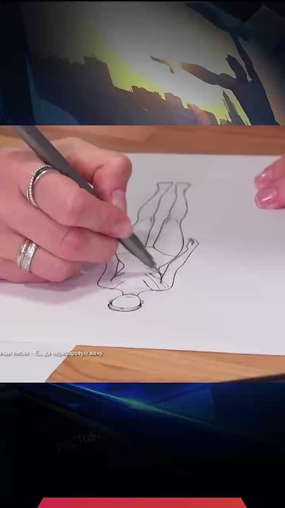 Как создаются наряды современной донской казачки?