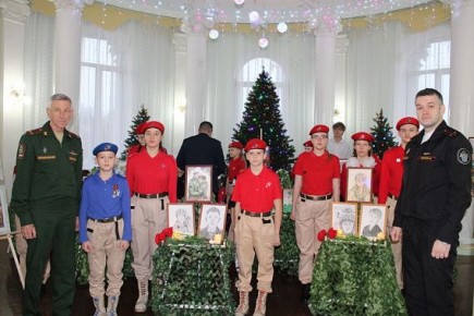 ��������� ��������: ����� ��λ